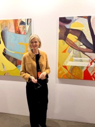 nocknock art fair 2024 amsterdam